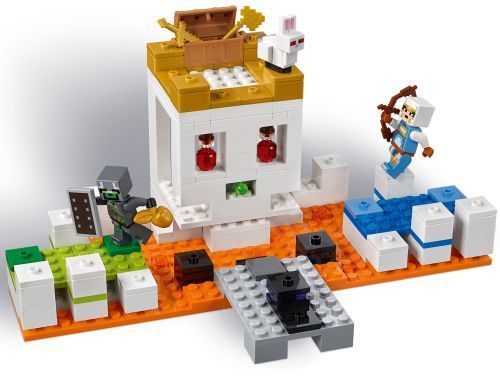 Set 21145