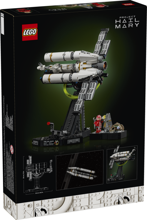 Set 11389