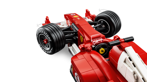 Set 11375