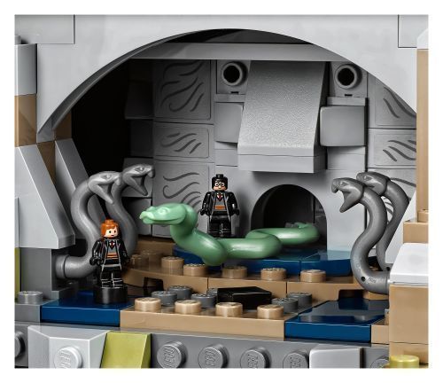 Set 71043