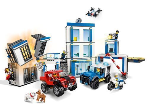Set 60246