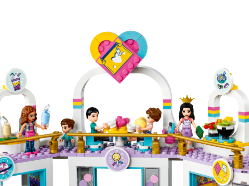 Set 41450