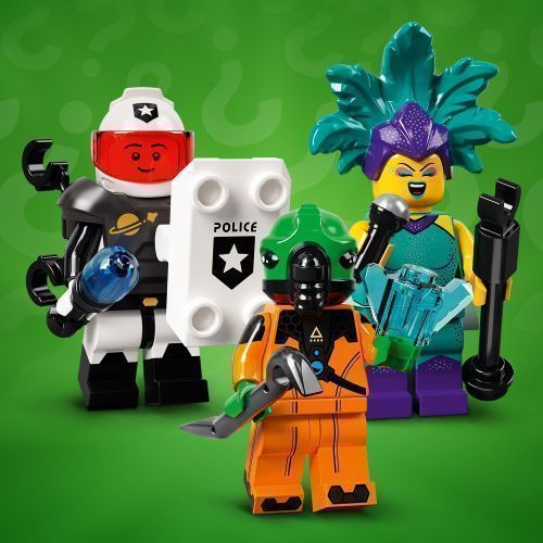 Set 71029