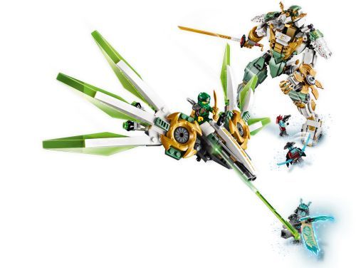 Set 70676