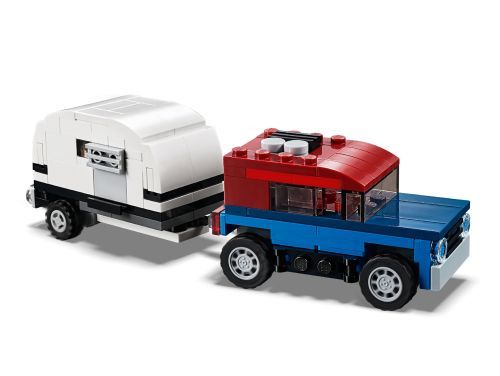Set 31091