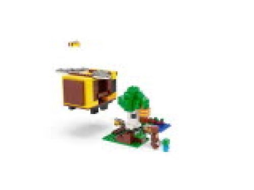 Set 21241