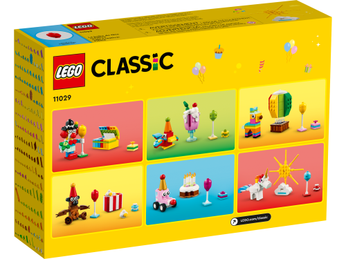 Set 11029
