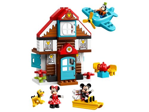 Set 10889