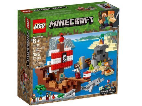 Set 21152