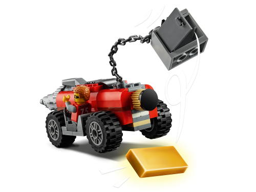 Set 60273