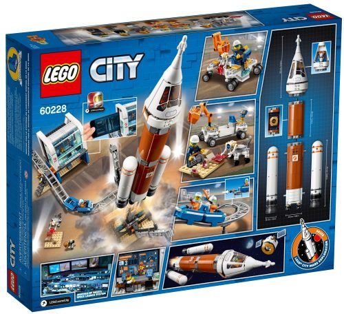 Set 60228