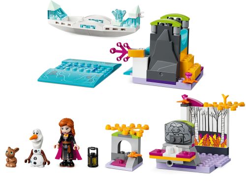 Set 41165