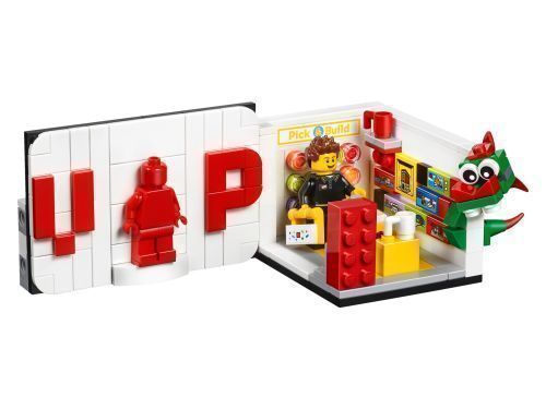Set 40178