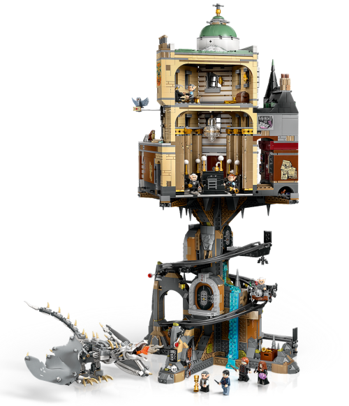 Set 76417