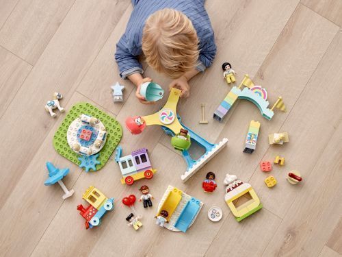 Set 10956