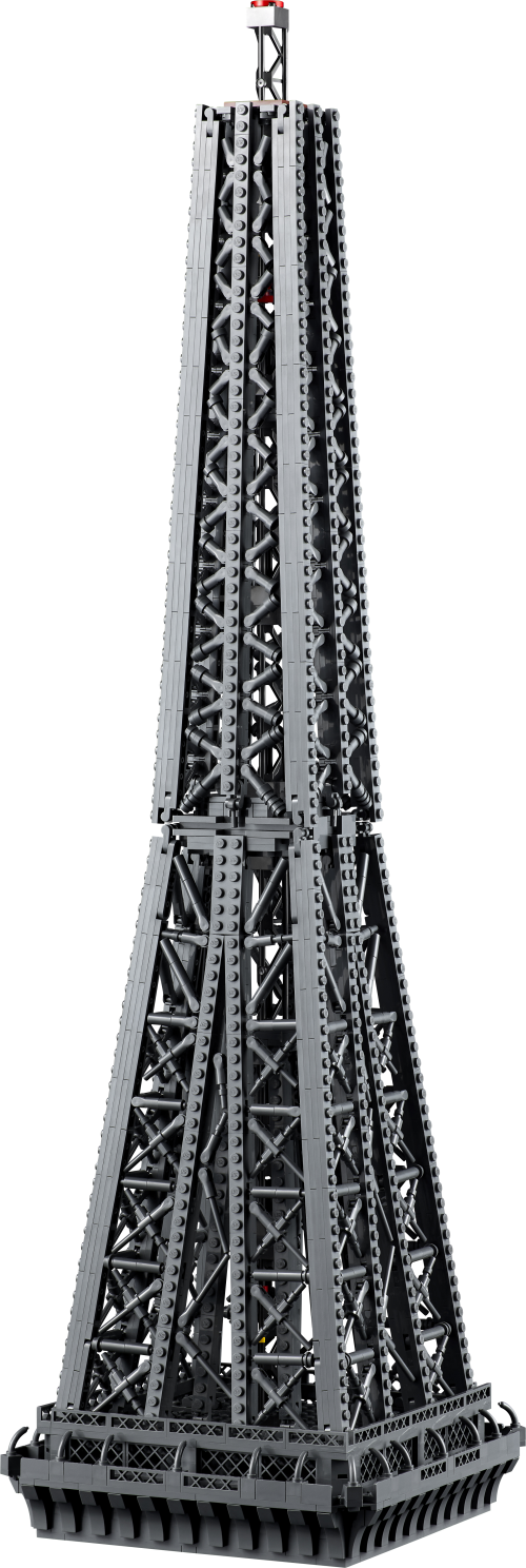 Set 10307