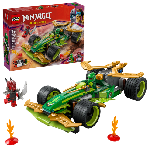 Set 71828