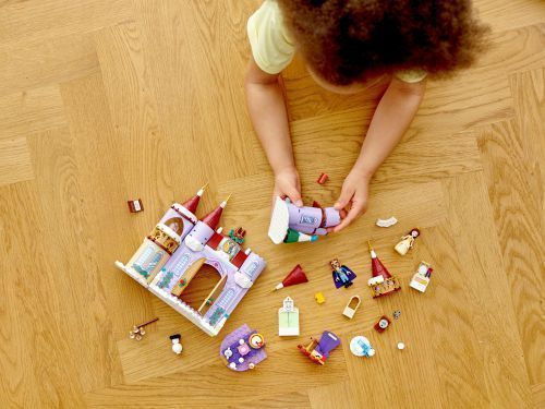 Set 43180