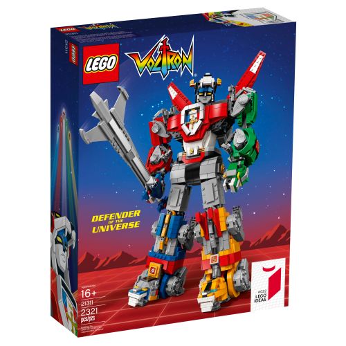Set 21311