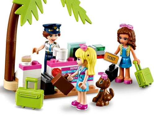 Set 41429