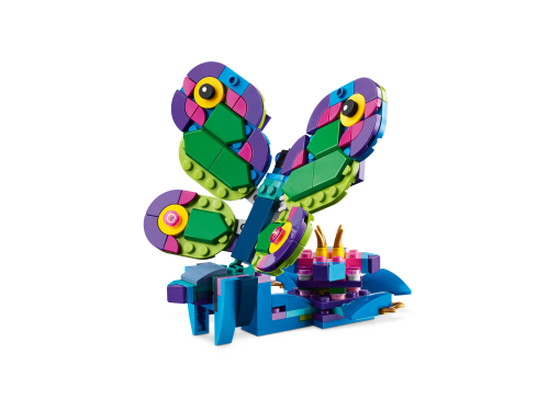 Set 31157