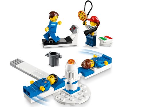 Set 60230