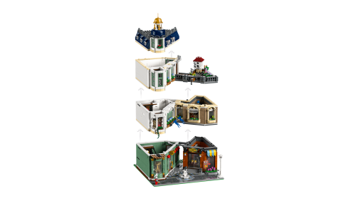 Set 11371