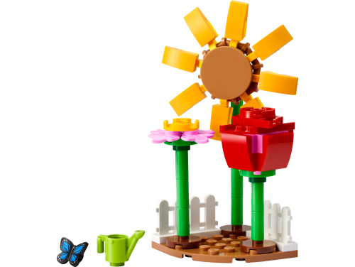 Set 30659