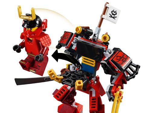 Set 70665