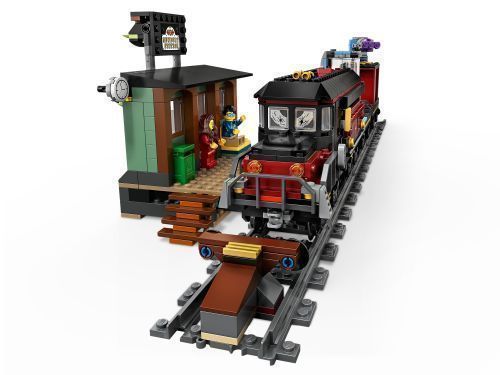Set 70424
