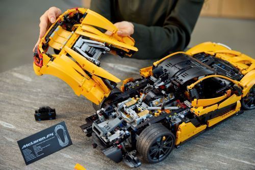 Set 42172