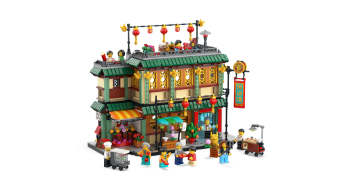 Set 80113