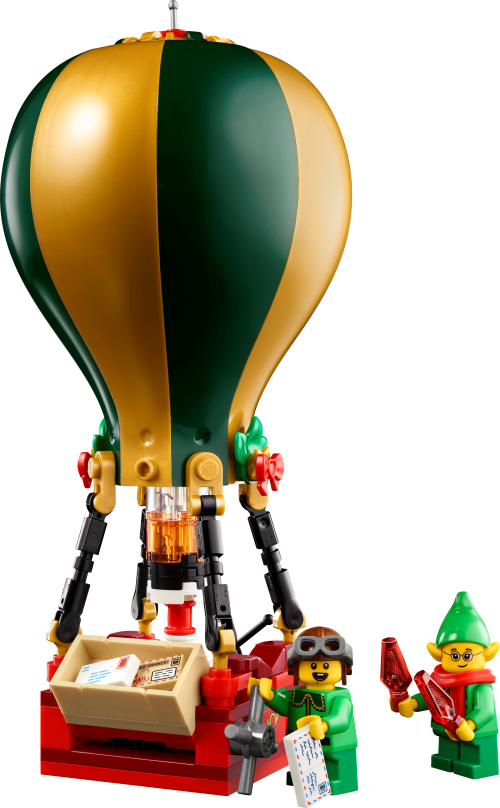 Set 10339