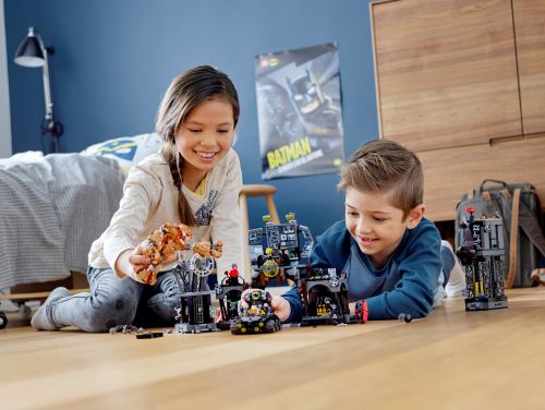 Set 76122