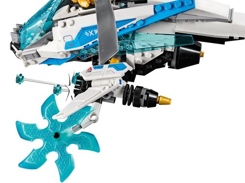 Set 70673