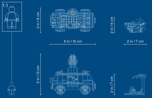 Set 41397