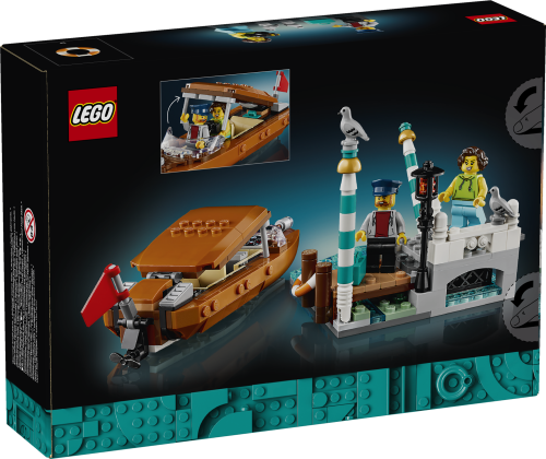 Set 40898