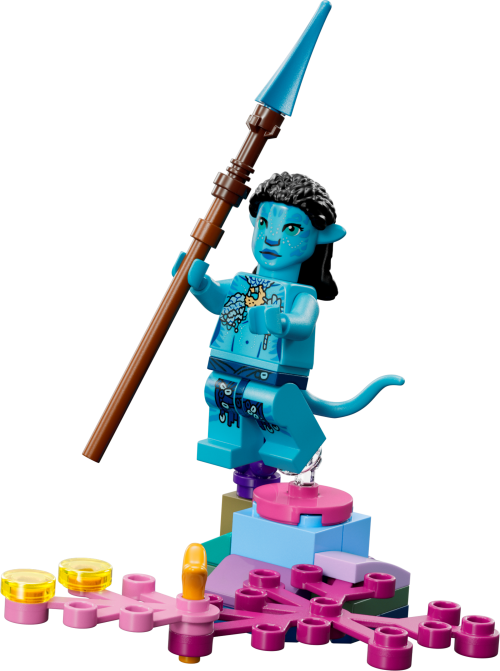Set 75575