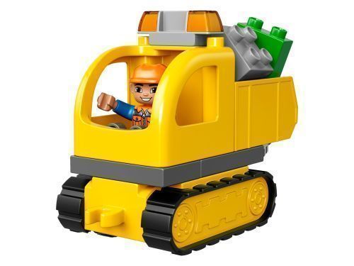 Set 10812