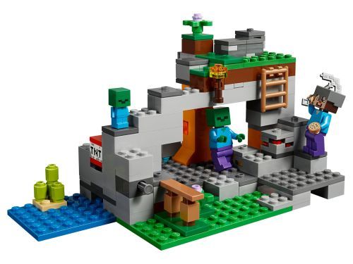 Set 21141