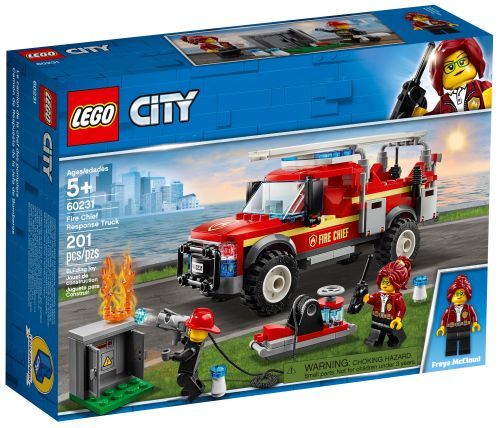Set 60231