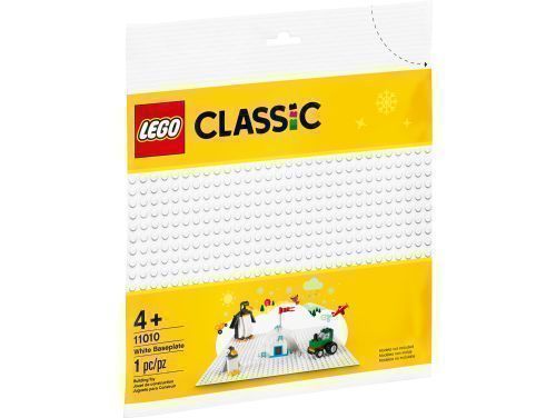 Set 11010