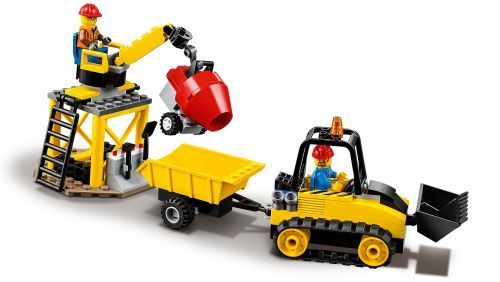 Set 60252
