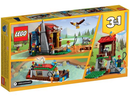 Set 31098