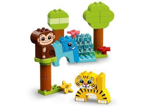 Set 10934