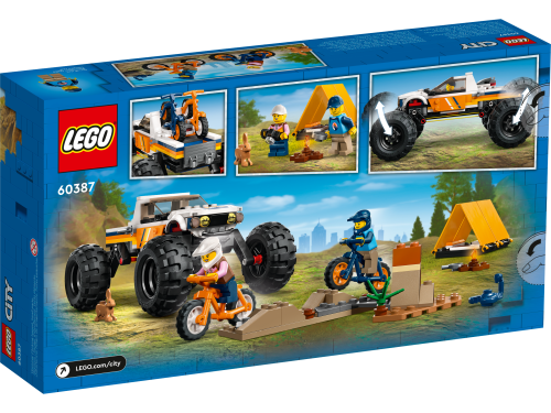 Set 60387