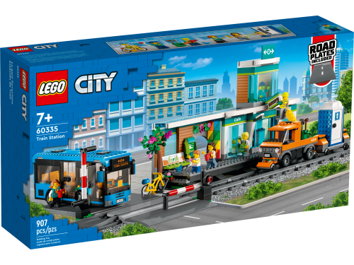 Set 60335