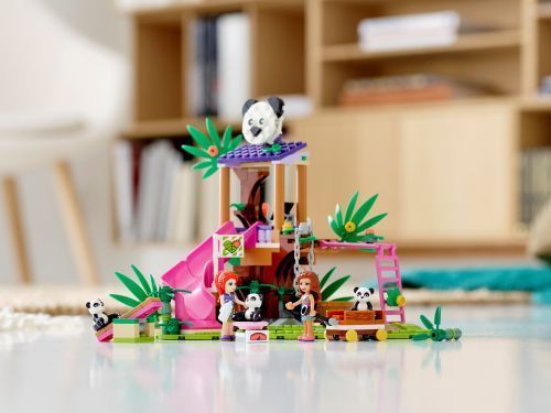Set 41422