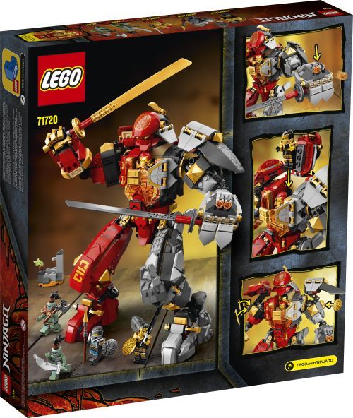Set 71720