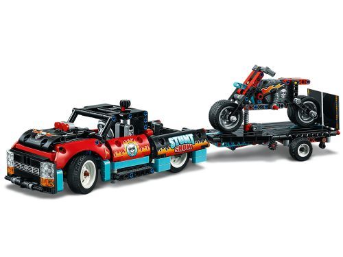 Set 42106